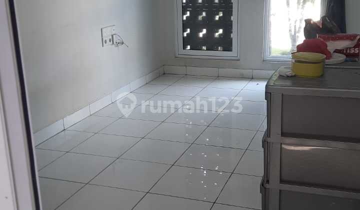 For Sale Rumah Minimalis Lokasi di Summarecon Bandung