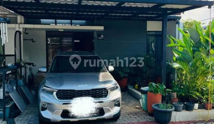 1 Lantai,Di Gateway Pasteur.