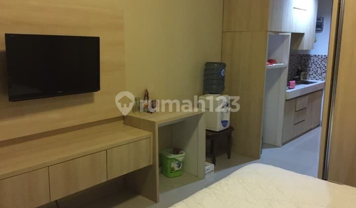 For Sale Beverly Dago Apartment