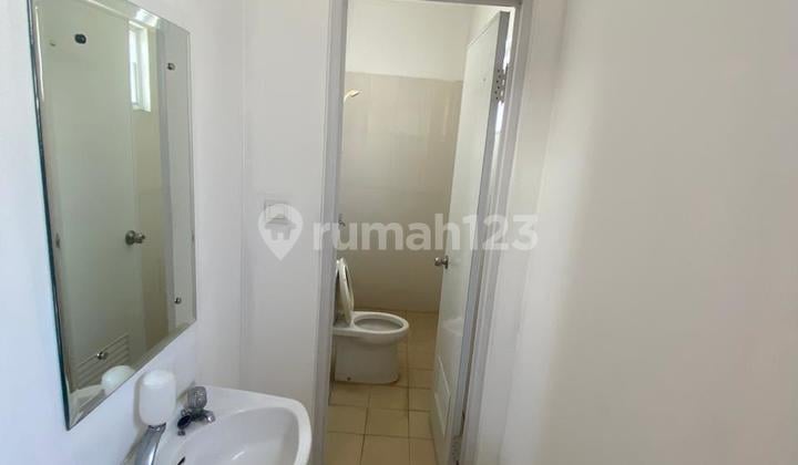 Disewakan Ruko Summarecon Karawang