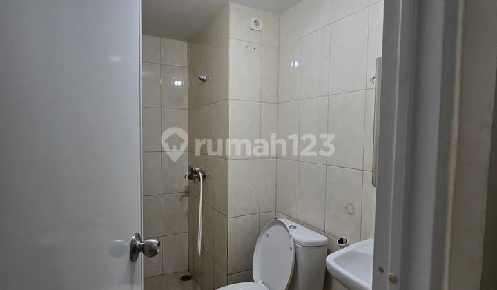 Disewakan Apertemen.summarecon 3 Kamar