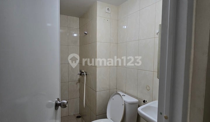 Disewakan Apertemen.summarecon 3 Kamar