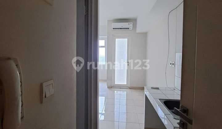 Studio Apartment for Rent