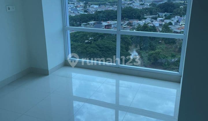 Disewakan Apartemen Puri Mansion 3Br Tower Amethyst, Semi Furnished, Kembangan Jakarta Barat