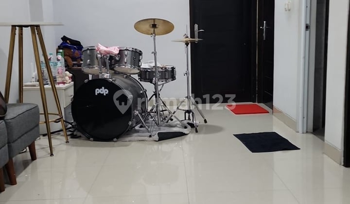 For Sale Sunter House, Area 6x16 Meters, Code: 13235 Ap