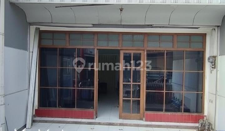 Sewa Rumah Siap Huni, Strategis, Bebas Polusi, Tenang, Nyaman