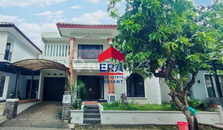 ********.bintaro