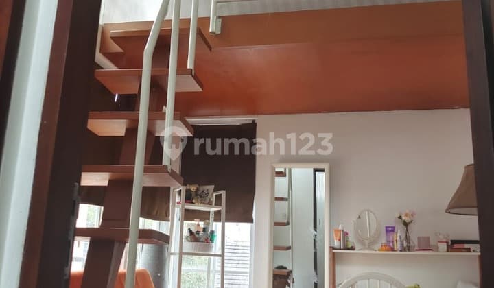 Di Jual.murah Sektor 9