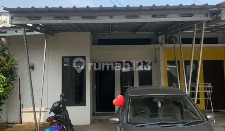 Rumah.murah Tanggerang