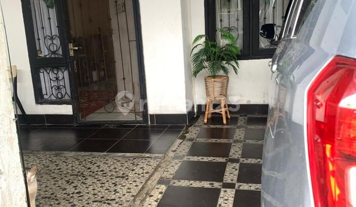 Rumah Murah.tangerang.bisa.over.credit