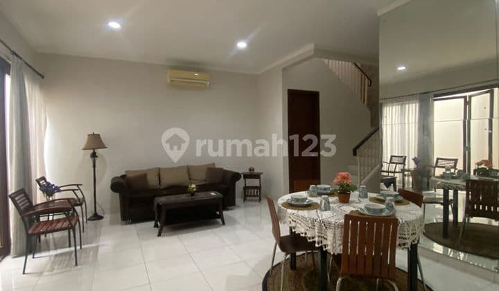 ******** Furnish.bintaro