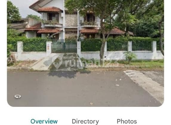 Rumah.sewa.bona.indah