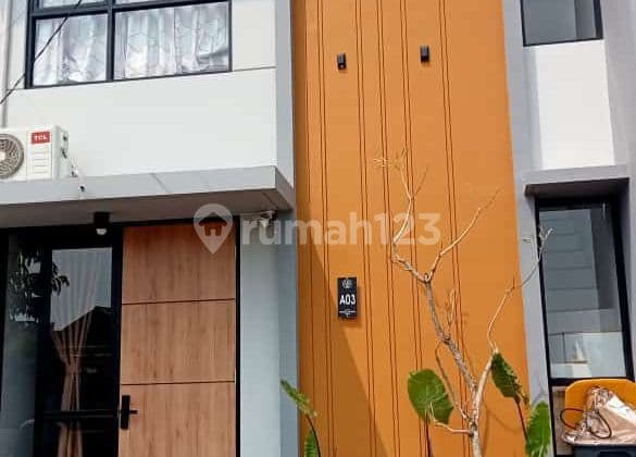 Rukost Dramaga, Lokasi Strategis Dekat Kampus Ipb