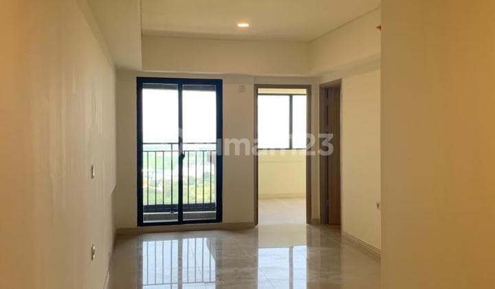 Dijual Apartemen Meikarta Blok 38023 Tower 2a Lt 22