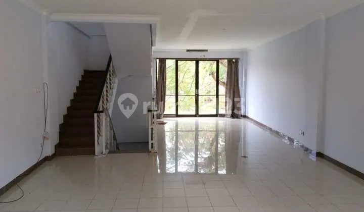 Dijual Ruko di Kuta, Bali