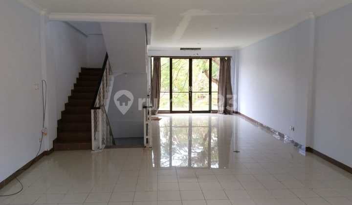 Shophouse for sale in Kuta, Bali
