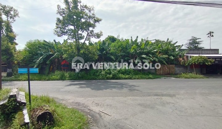 Strategic Residential Land in Baki