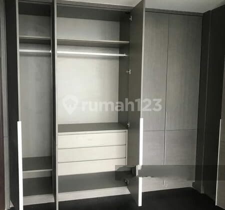 Domain House Apartment