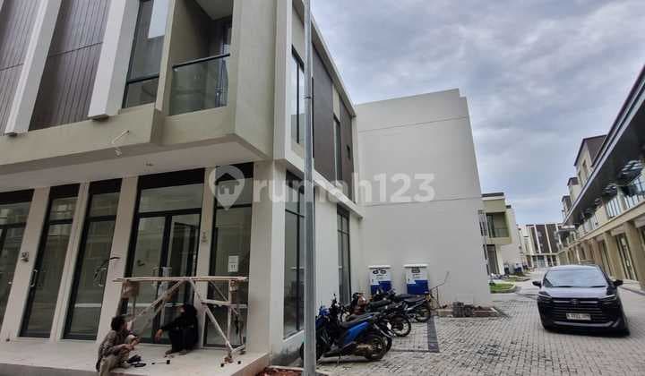 Brand New Ruko Verona Junction for Sale or Lease