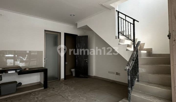 Murah Rumah Pik2 Tahap 1