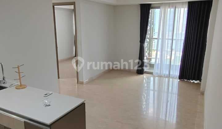 Gold Coast Apartment 90 Million