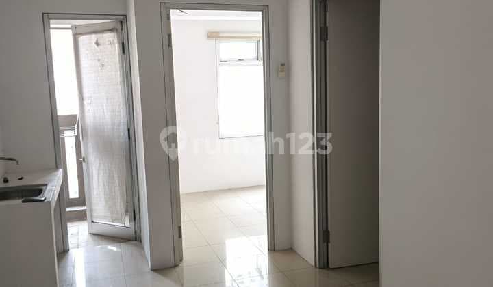 Murah Greenbay Pluit 37m Tahap 2