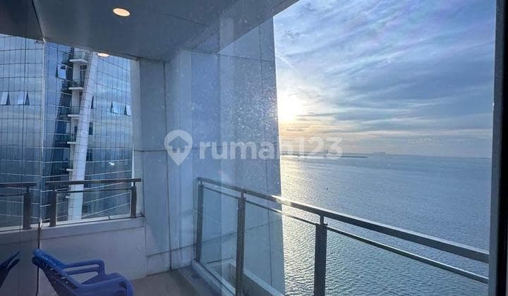 For Rent Apartment Regatta 3 Bedroom