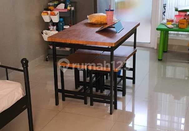 Riviera Village House 72m Cheap