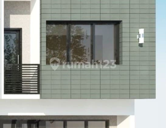 Sewa Virtual Office di Malang Mulai Dari 100ribuan