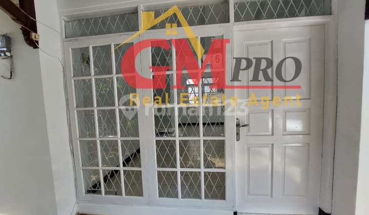 Disewakan Rumah Di Arcamanik Bandung Timur