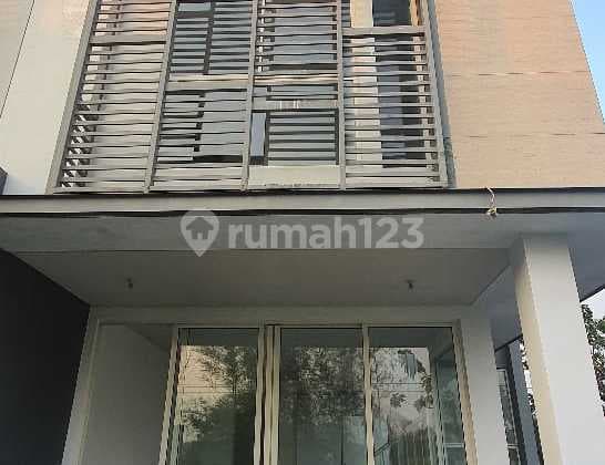 A4792 Wisata Bukit Mas Rumah Baru Dkt Wiyung, Citraland, Pakuwon