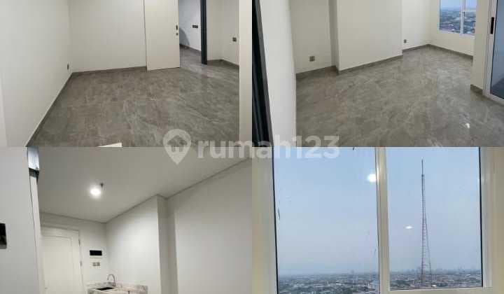 A4982 Avenue88 Darmo Permai Satellite Apartment