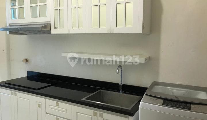 A4021 Apartemen Grand Sungkono Lagoon Mayjen Sungkono Satelit Sby