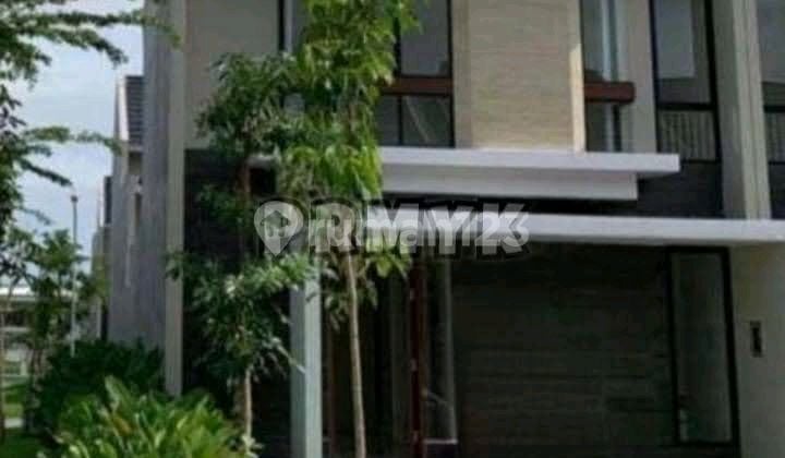 A4586 Citraladn Northwest Rumah Minimalis.2 Lantai Surabaya Barat A4586 Citraladn Northwest Rumah Minimalis.2 Lantai Surabaya Barat