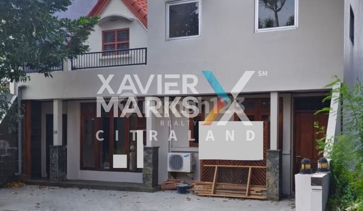 Affordable House Near Gwalk, Ready to Move In, Spacious.