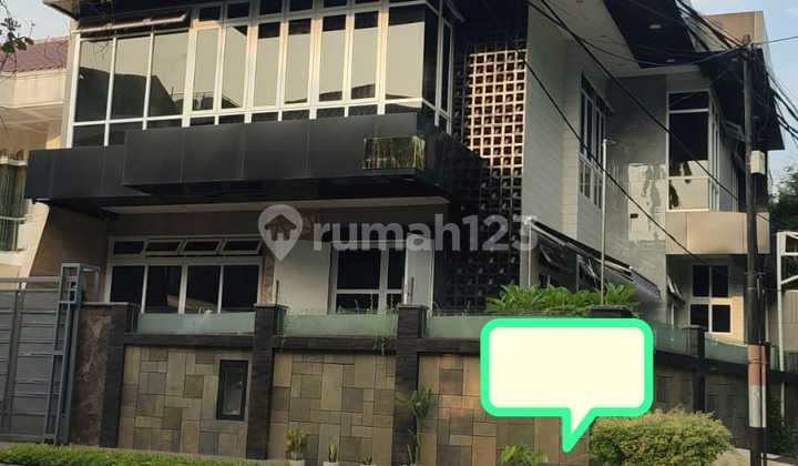 Selling Nice House in Sunter Selling Nice House in Sunter