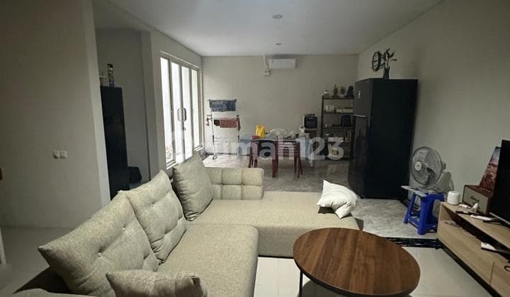 Northwest Park X Lake Central Pelican Dempsey Hill Bukit Palma Grandia Extension Classica Margomulyo Tandes
