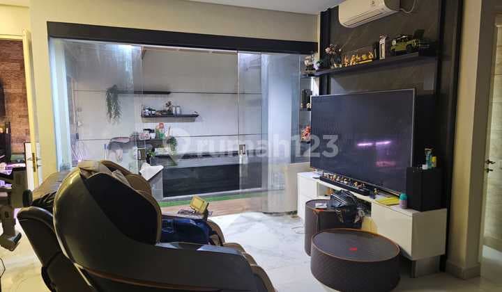 Northwest Park X Lake Central Pelican Dempsey Hill Citraland Utara Greenhill Grandia Woodland Taman Puspa Raya