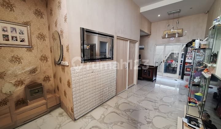 Citraland Utara Dkt Northwest Lake Park Pelican Dempsey Hill Central Bukit Palma Classica Grandia