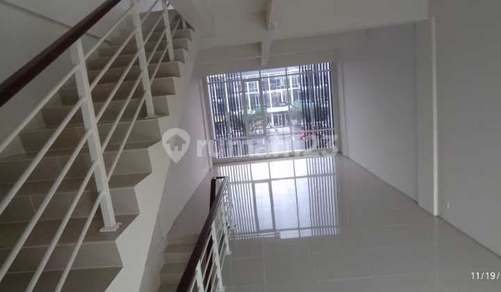 Ruko Murah Northwest Boulevard Palma North Junction Galeria Citraland Utara Gwalk Grand Pakuwon Tandes