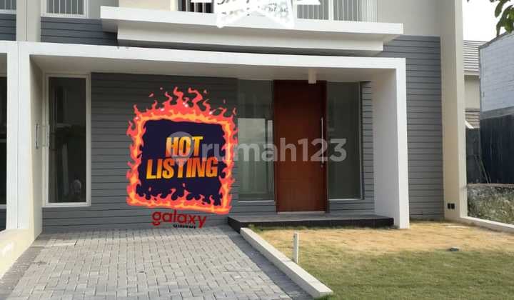 Northwest park,citraland ******** lake,pelican hill,palma,nwh Northwest park,citraland ******** lake,pelican hill,palma,nwh