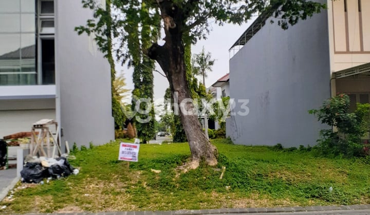 Villa Bukit Regency Pakuwon Indah,X Imperial Golf,Lisbon Granada Villa Bukit Regency Pakuwon Indah,X Imperial Golf,Lisbon Granada