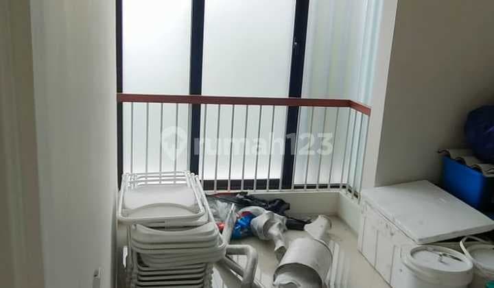 Northwest Lake Park Pelican Dempsey Hill Central Citraland Utara Bukit Palma Grandia Alam Hijau