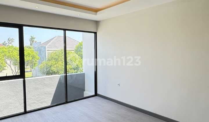 Citraland Area Taman Puspa Raya Woodland Grand Eastwood Gapura Oakwood Pelican Hill District9