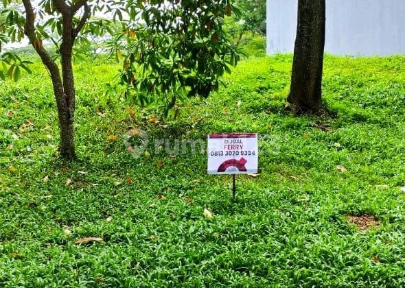 Graha Famili Family Villa Bukit Regency Pakuwon Indah Puncak Paviliun Darmo Golf Citraland Isen Vbr