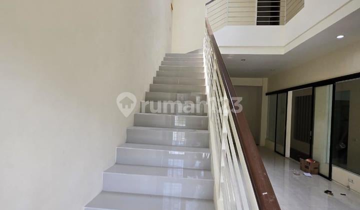 Citraland - Grand Eastwood Woodland Alam Hijau Taman Puspa Raya