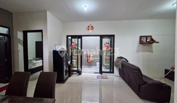 Citraland Royal Park Residence South East North Emerald Mansion Villa Taman Telaga Gapura Gwalk