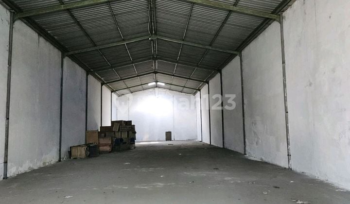 Margomulyo Permai Indah Angtropolis Tanjung Sari Sukomanunggal Tandes Osowilangon Margomulyo Permai Indah Angtropolis Tanjung Sari Sukomanunggal Tandes Osowilangon