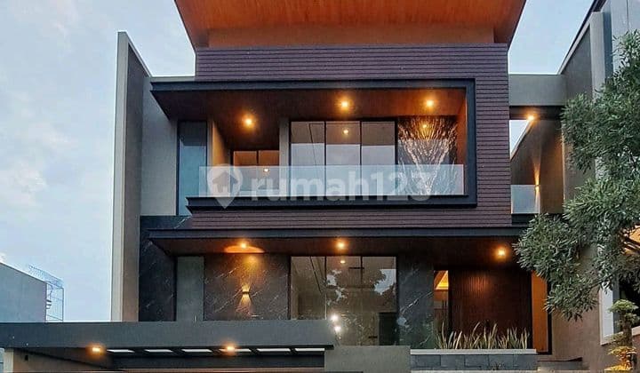 Citraland - Bukit Golf International Esplanade Waterfront Stonegate Somerset Diamond Hill