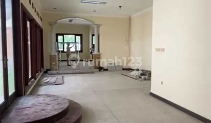 Raya Darmo Dr Doktor Soetomo Sutomo Wahidin Opak Imam Bonjol Kartini Diponegoro Mayjen Sungkono Kutai